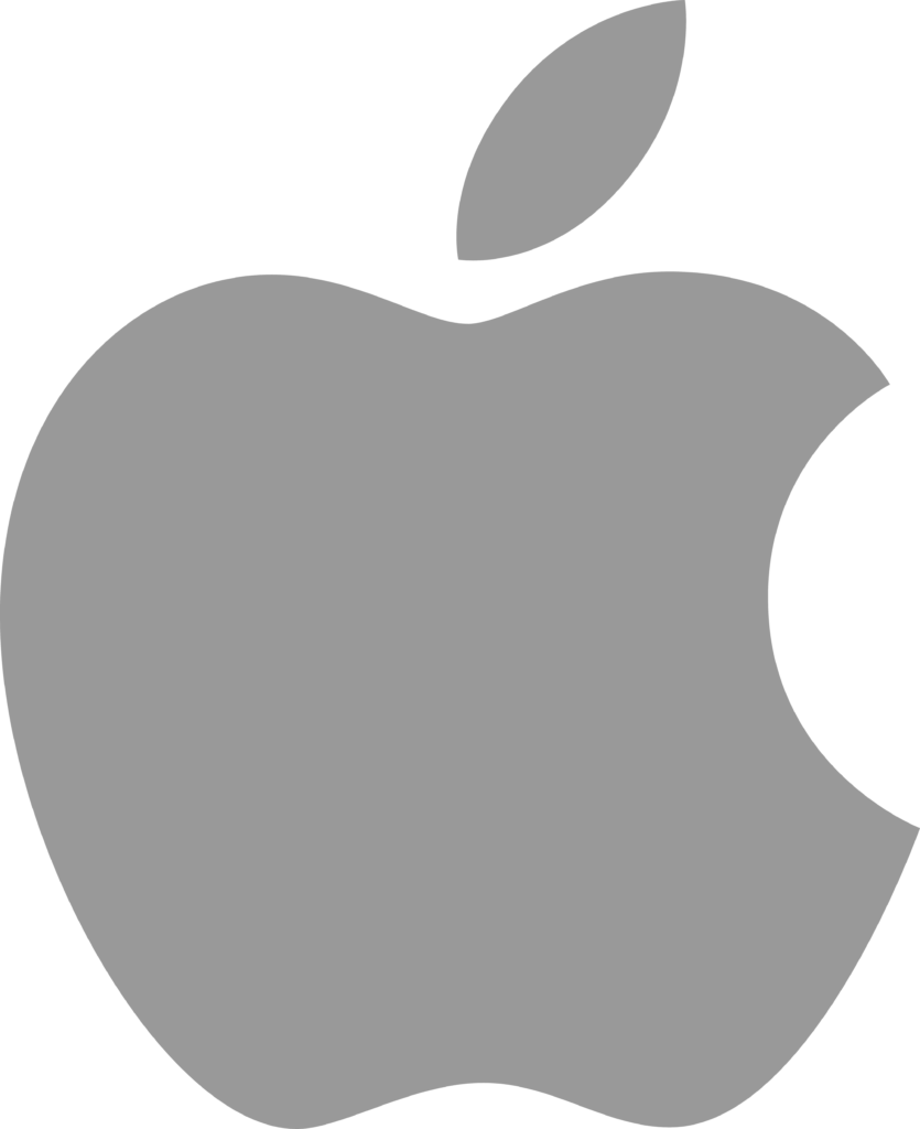 Apple_logo