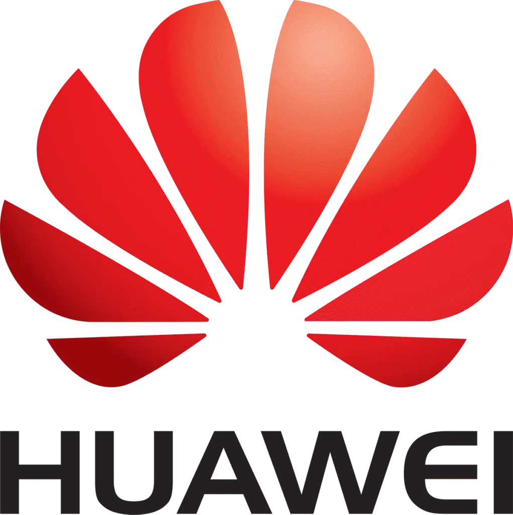 Huawei_logo
