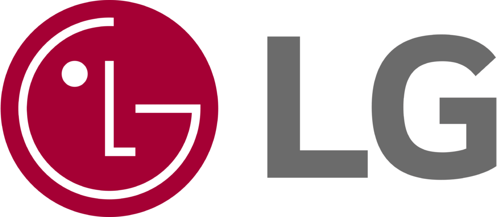 LG_logo