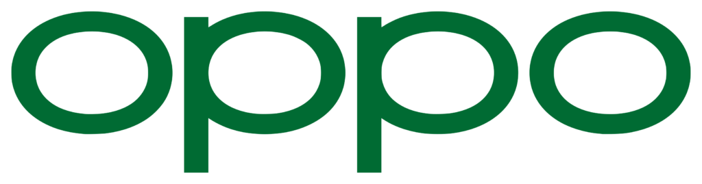 Oppo_logo
