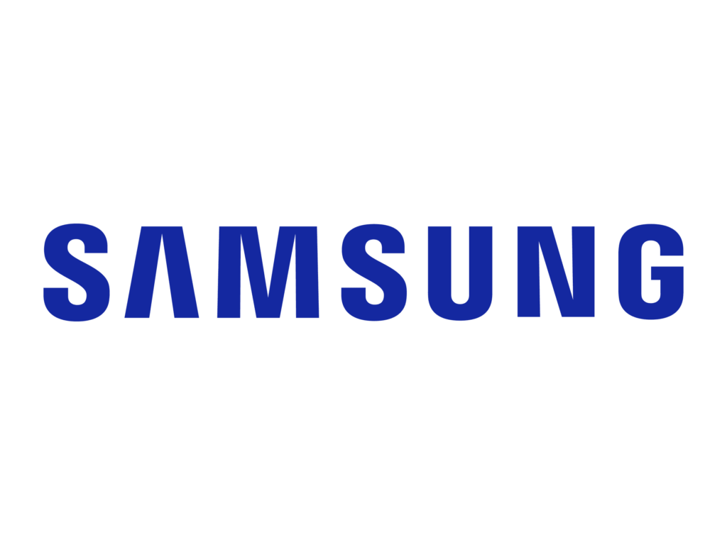 Samsung_logo
