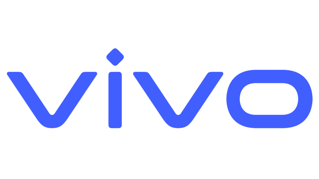 Vivo_logo