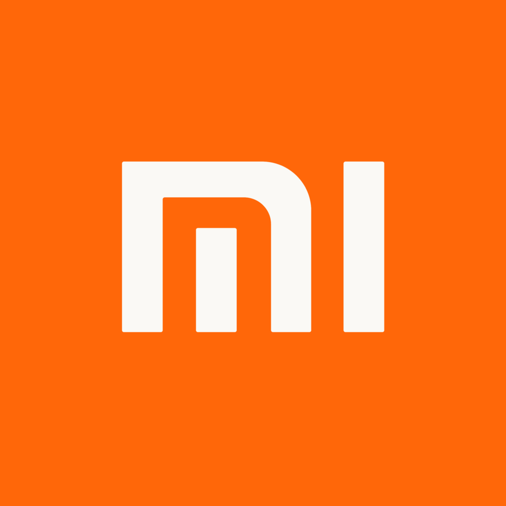 Xiaomi_logo