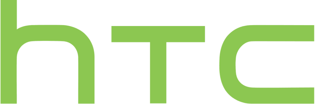 htc_logo