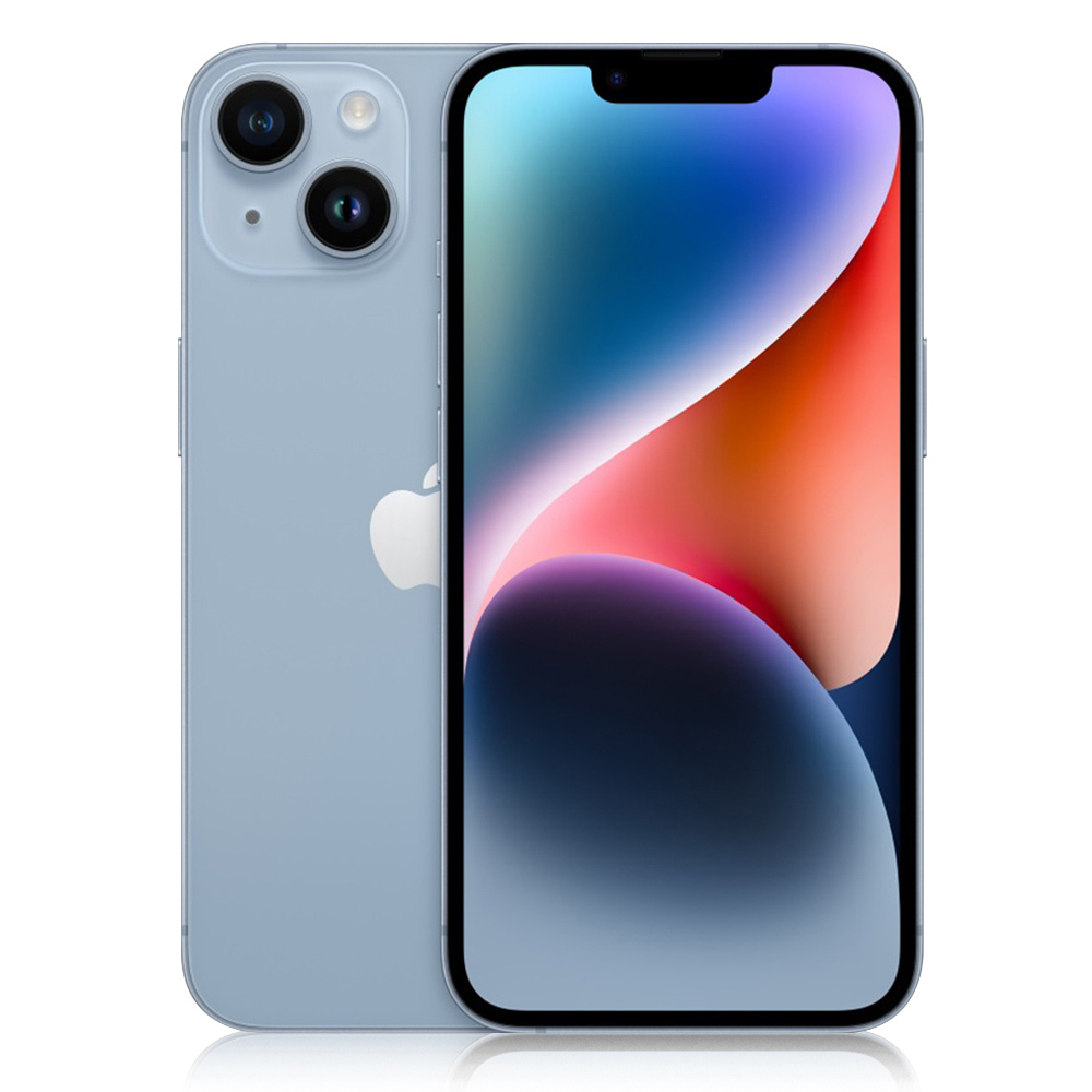 iPhone 14