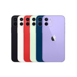 【二手機】Apple iPhone 12 6.1吋