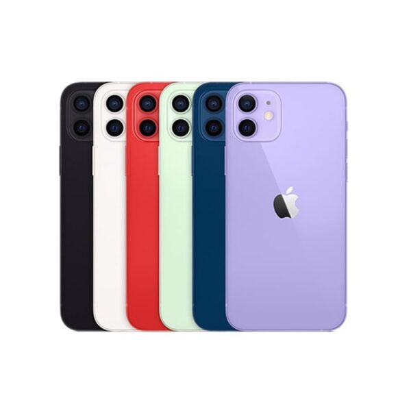 【二手機】Apple iPhone 12 6.1吋