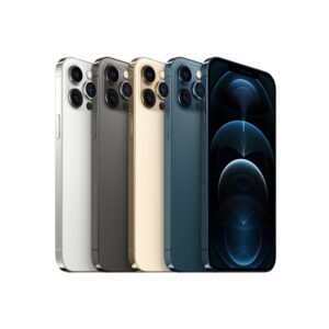 【二手機】Apple iPhone 12 Pro  6.1吋