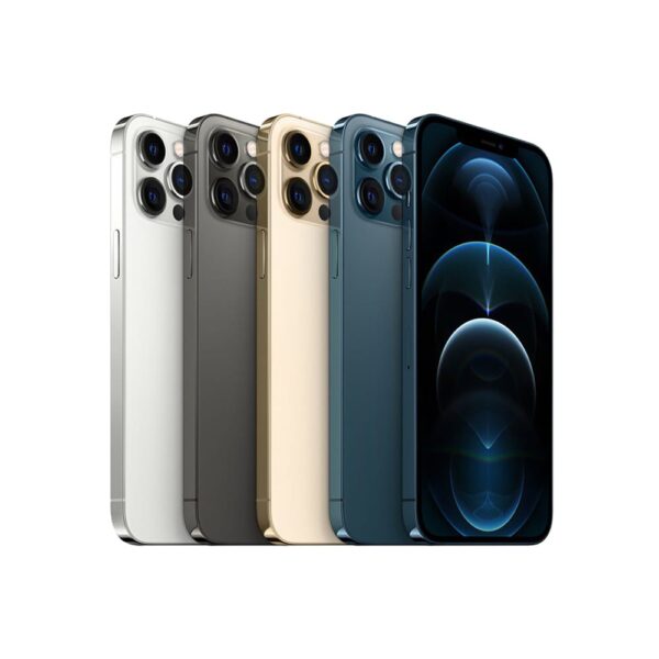 【二手機】Apple iPhone 12 Pro  6.1吋