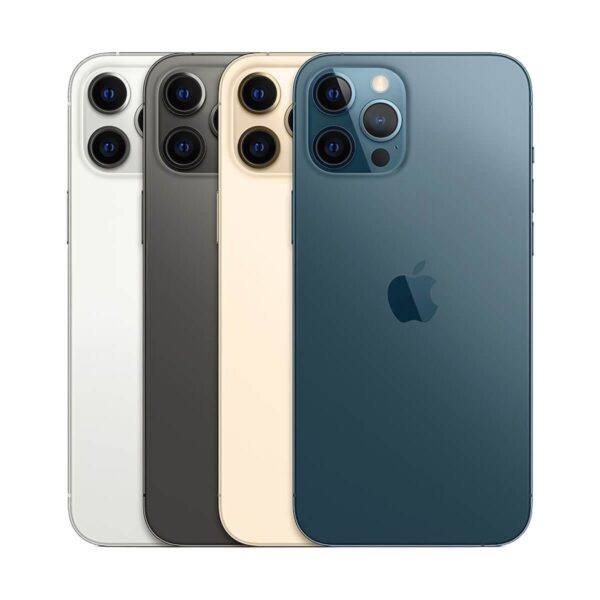 【二手機】Apple iPhone 12 Pro Max  6.7吋