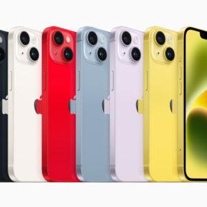 【二手機】Apple iPhone 14  6.1吋