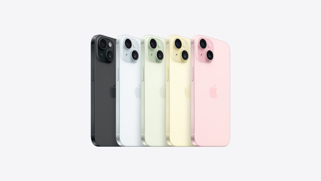 15 plus