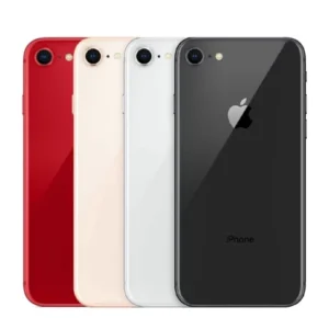 【二手機】Apple iPhone 8  4.7吋