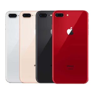 【二手機】Apple iPhone 8 Plus  5.5吋
