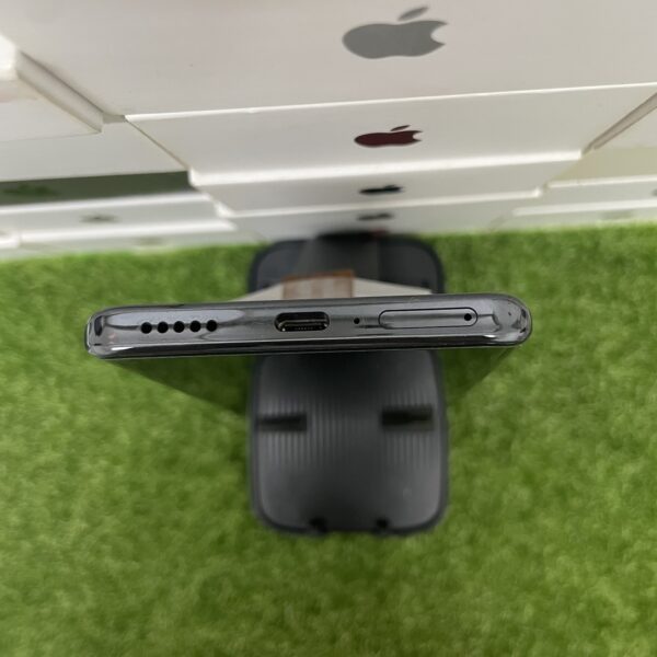【外觀不錯】vivo V25 Pro 5G 黑 12G 256GB 6.56吋 二手機 新北 板橋  0342：圖片 5