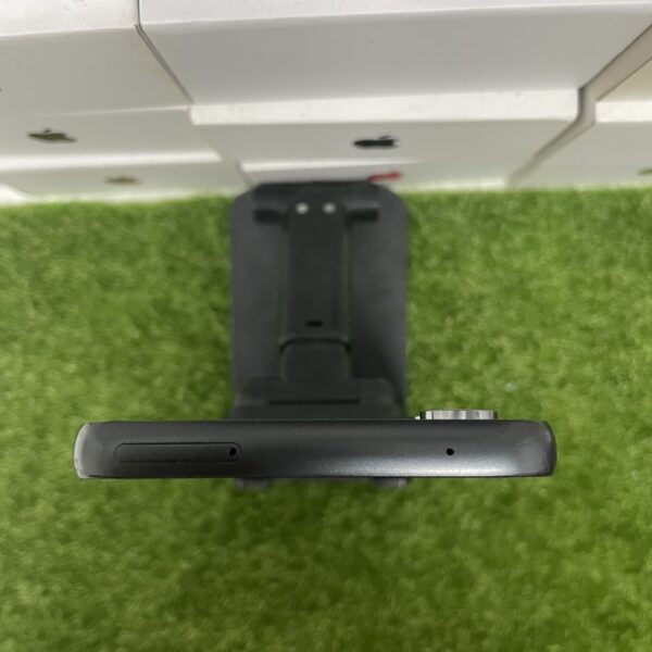 【便宜5G手機】SAMSUNG A54 5G 8G 256G 黑 6.4吋 三星 手機 新北 1868：圖片 3
