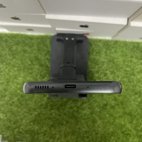 【便宜5G手機】SAMSUNG A54 5G 8G 256G 黑 6.4吋 三星 手機 新北 1868：圖片 5
