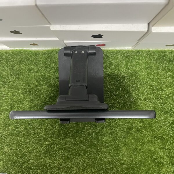 【便宜5G手機】SAMSUNG A54 5G 8G 256G 黑 6.4吋 三星 手機 新北 1868：圖片 6
