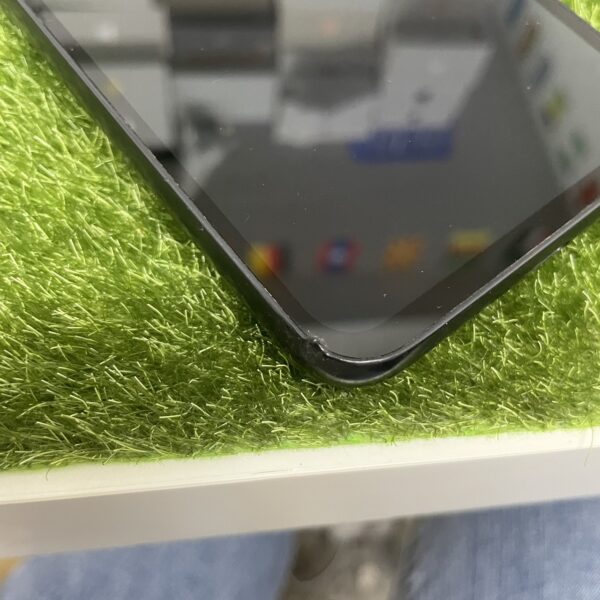 【便宜5G手機】SAMSUNG A54 5G 8G 256G 黑 6.4吋 三星 手機 新北 1868：圖片 7