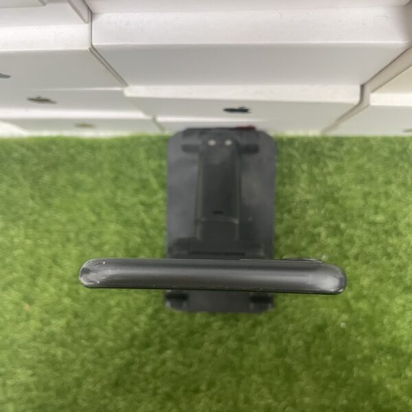 【工作機】Apple iPhone 11 128G 6.1吋 黑色 新北 新埔 買手機 瘋回收 蘋果手機 2102：圖片 4