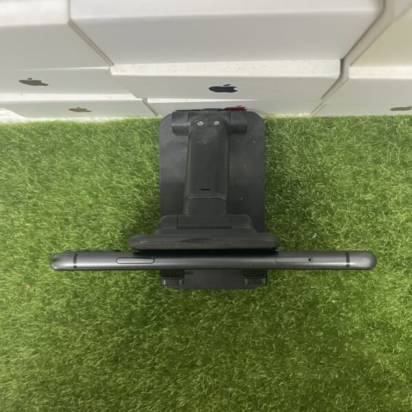【工作機】Apple iPhone 11 128G 6.1吋 黑色 新北 新埔 買手機 瘋回收 蘋果手機 2102：圖片 5
