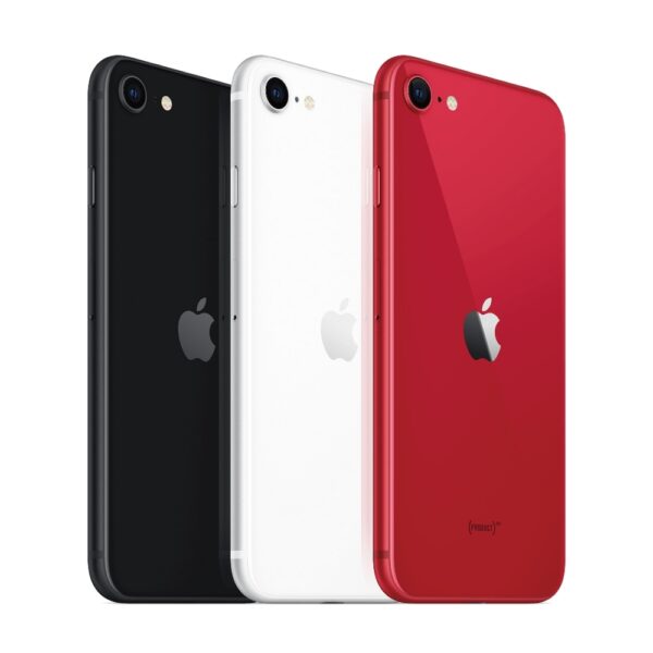 【二手機】Apple iPhone SE2 4.7吋