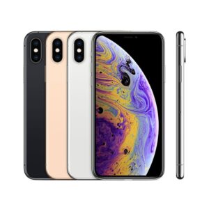 【二手機】Apple iPhone XS 5.8吋
