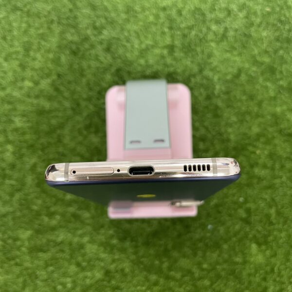 【便宜三星旗艦】 SAMSUNG Galaxy S21 5G 8+256GB 紫 6.2吋 三星 板橋 買手機 2129：圖片 5
