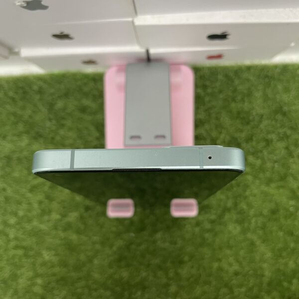 【平價手機】OPPO Reno 6 5G 8G 128G 6.43吋 藍 歐珀 板橋 新埔 二手機 捷運 2145：圖片 3