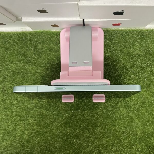 【平價手機】OPPO Reno 6 5G 8G 128G 6.43吋 藍 歐珀 板橋 新埔 二手機 捷運 2145：圖片 4