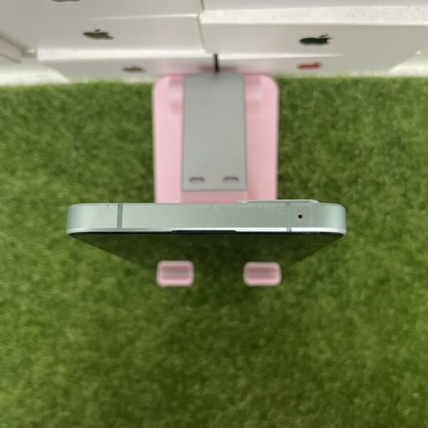 【小瑕疵】OPPO Reno 6 5G 8G 128G 6.43吋 藍 歐珀 板橋 新埔 二手機 捷運 2146：圖片 3