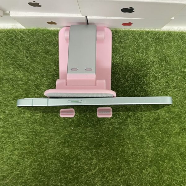【小瑕疵】OPPO Reno 6 5G 8G 128G 6.43吋 藍 歐珀 板橋 新埔 二手機 捷運 2146：圖片 4