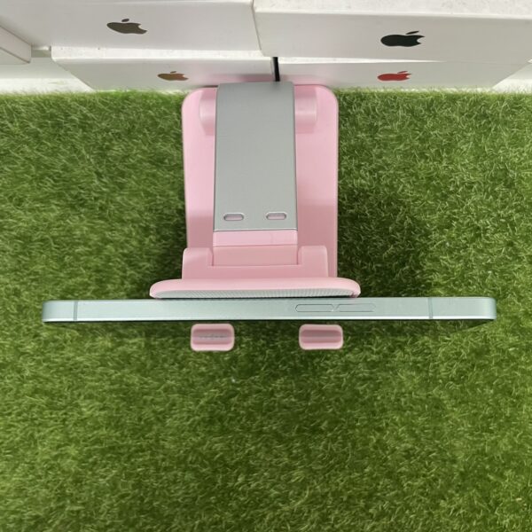 【小瑕疵】OPPO Reno 6 5G 8G 128G 6.43吋 藍 歐珀 板橋 新埔 二手機 捷運 2146：圖片 6
