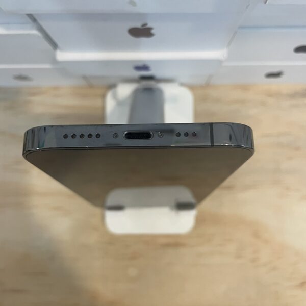 【原盒序】iPhone 12 Pro 128G 黑色 6.1吋 蘋果 瘋回收 板橋 四維公園 二手機 原盒裝 2147：圖片 5