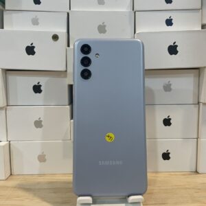 【便宜手機】SAMSUNG A13 4G 128G 藍 6.5吋 三星 手機 新北 板橋 瘋回收 2151