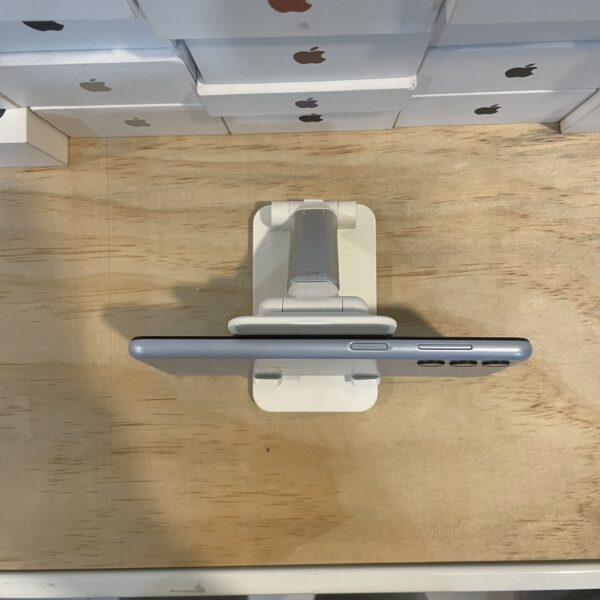 【便宜手機】SAMSUNG A13 4G 128G 藍 6.5吋 三星 手機 新北 板橋 瘋回收 2151：圖片 6
