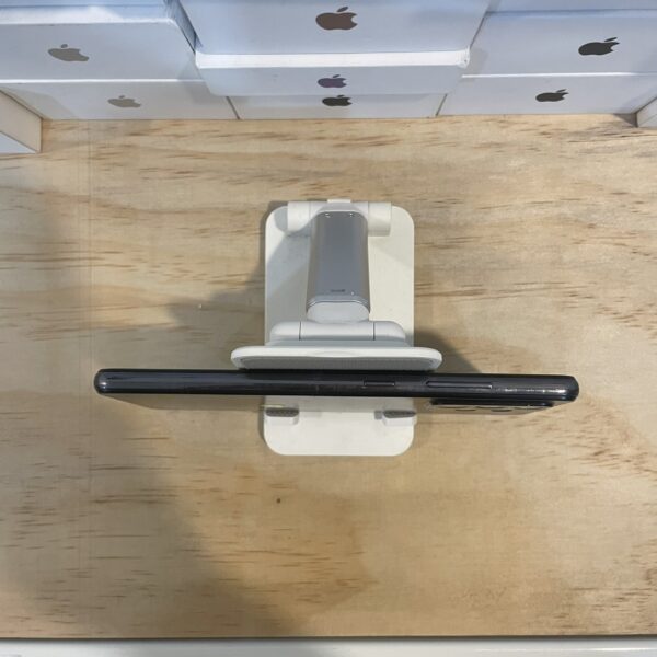 【便宜手機】SAMSUNG A52 6G 256G 6.5吋 黑 三星 手機 新北 新埔 買手機 2152：圖片 6