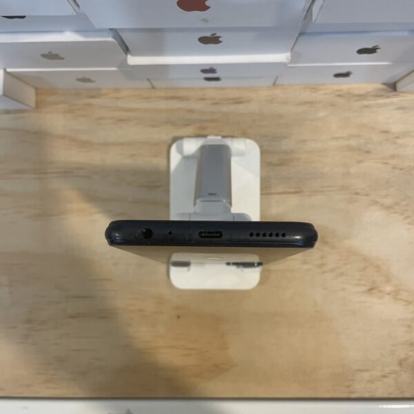 【便宜大螢幕】SAMSUNG A22 5G 4G 128G 6.6吋 黑 三星 手機 新北 板橋 買手機 2154：圖片 5