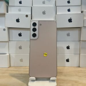 【高階三星】 SAMSUNG Galaxy S22 5G 8+256GB 金 三星 新北 板橋 手機 瘋回收 2160