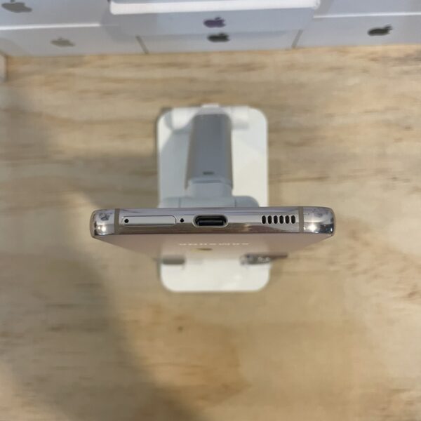 【高階三星】 SAMSUNG Galaxy S22 5G 8+256GB 金 三星 新北 板橋 手機 瘋回收 2160：圖片 5