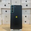 【瑕疵出清】 SAMSUNG Galaxy S22 5G 8+256GB 綠 三星 新北 板橋 手機 瘋回收 2161