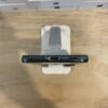 【瑕疵出清】 SAMSUNG Galaxy S22 5G 8+256GB 綠 三星 新北 板橋 手機 瘋回收 2161：圖片 5