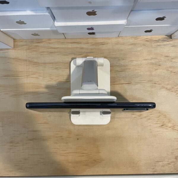 【便宜手機】SAMSUNG A71 8G 128G 6.7吋 黑 三星 手機 板橋 新埔 買手機  2178：圖片 6