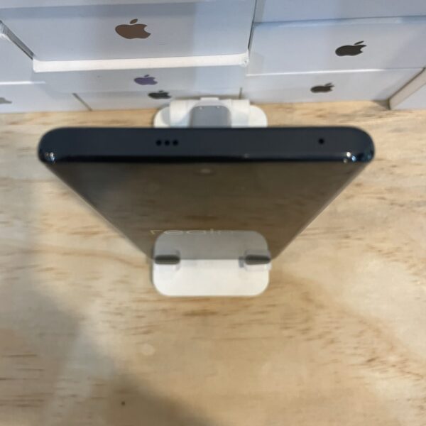 【高CP值手機】realme 11 Pro 8G 256GB 6.6吋 黑 真我 手機 新北 板橋 瘋回收 2254：圖片 3