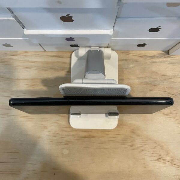 【高CP值手機】realme 11 Pro 8G 256GB 6.6吋 黑 真我 手機 新北 板橋 瘋回收 2254：圖片 4