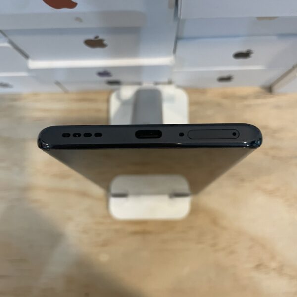 【高CP值手機】realme 11 Pro 8G 256GB 6.6吋 黑 真我 手機 新北 板橋 瘋回收 2254：圖片 5