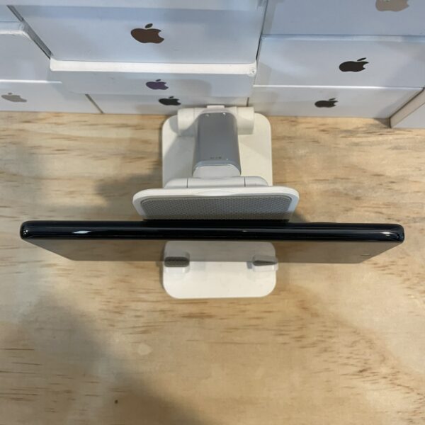 【高CP值手機】realme 11 Pro 8G 256GB 6.6吋 黑 真我 手機 新北 板橋 瘋回收 2254：圖片 6