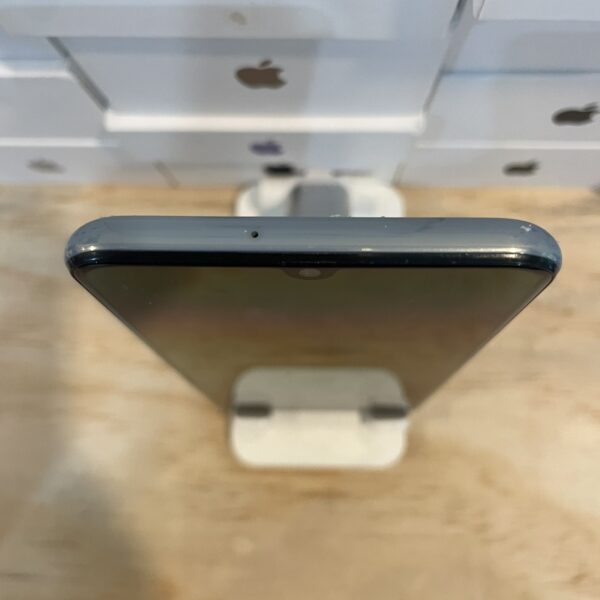 【便宜手機】SAMSUNG A50 6G 128G 6.4吋 白色 三星 手機 新北 買手機  2181：圖片 3