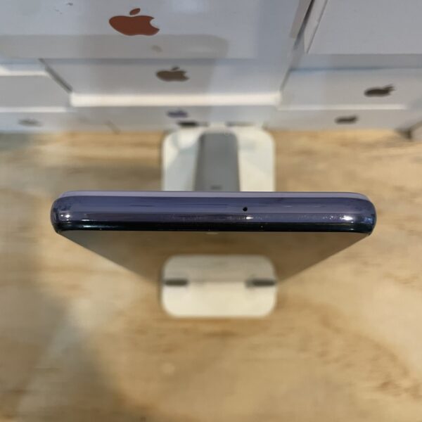 【備用機】SAMSUNG A32 5G 6G 128G 6.5吋 紫 三星 新北 板橋 買手機 新埔 2183：圖片 3