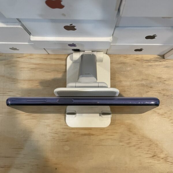 【備用機】SAMSUNG A32 5G 6G 128G 6.5吋 紫 三星 新北 板橋 買手機 新埔 2183：圖片 4